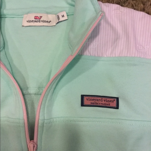 Shepskirt - Picture 1 of 2